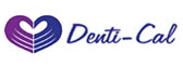 Denti-Cal